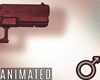 🔫 Chest Gun M