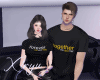X. Cp Together Forever F