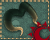 ♱Holly♱ Horn V1
