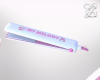 HK Melody FlatIron