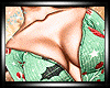Pajama set ll