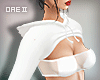 ▲ Hoodie Layer V1