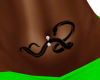 tato snake