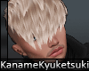 -KK- Paul Blonde