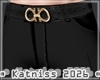 K! Deep Love Suit Paints