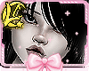 vamp skin