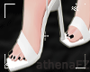 white formal