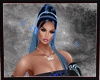 ✘ Devil Blue Bundle