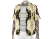 patron sosa