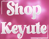 💎 Shop Keyute Partcls