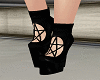 Black Boots *06