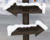*Xmas Sign