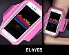 £ - iPhone+SongS Grl