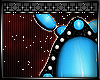 {Lo}50's MoonStone B