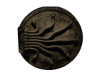 Chamber of Secrets Door
