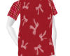 MzE Soft Christmas M