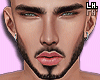 Prettyboy Head