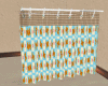 Priv Curtain