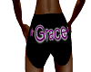 Grace