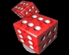 [ML]GAMBLE ENHACER