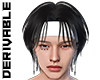 DRV JUNAN