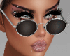 Cool Round Shades v2
