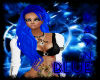 Selma Blue