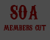 SOA RAGE Members Cut