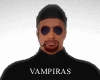 Eternal Gangrel Security