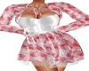 Sweet Annie Dress