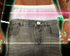 2005 BAGGY DENIM!