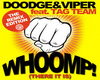 doodge&viper whoomp rmx