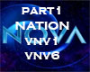 *MS* Nova Nation p1