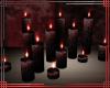 ~TA~ Candle Group