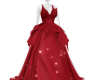 Moana Magic Gown