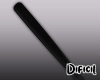 | Baseball Bat