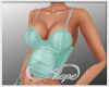 Sexy Top Larimar RL