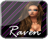 Brown Raven 2