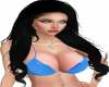 NAQUEAH EBONY BLACK
