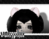 V  Teddy Ears 1