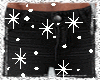 Pantalon noir homme