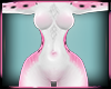 Rosia Furkini F