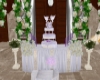 FairyTale Wedding