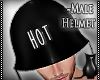 [CS] Hot Helmet .M