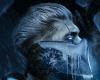 HM | Ice Man
