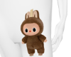 â· Toffee Labubu