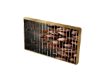 𝓼 | Café Ani Screen2