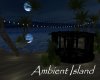 AV Ambient Island