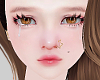 ℛ Garua Sad Mesh Head