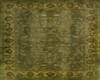 )LU( Boho Tapestry Rug